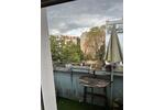 Mehrfamilienhaus, Wohnhaus Berlin Pankow - 2 Zimmer, 68 m&sup2;, 483.000&euro; | Angebot:27290645