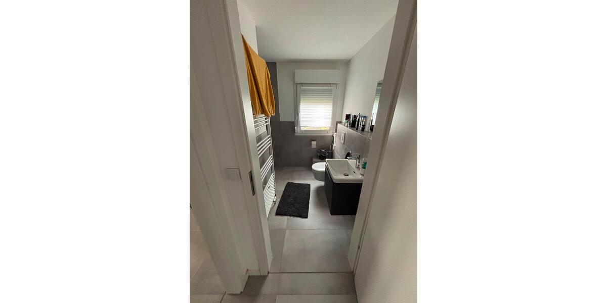 Einfamilienhaus Rüdersdorf bei Berlin Hennickendorf - 4 Zimmer, 120 m&sup2;, 549.999&euro; | Angebot:27010363