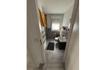 Einfamilienhaus Rüdersdorf bei Berlin Hennickendorf - 4 Zimmer, 120 m&sup2;, 549.999&euro; | Angebot:27010363