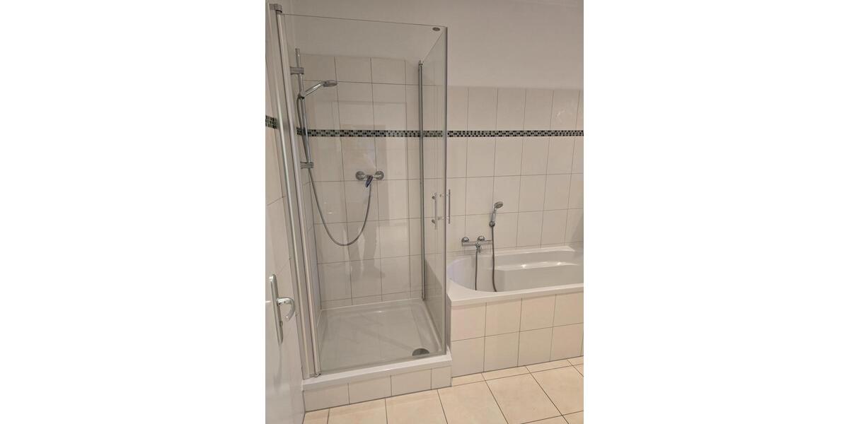 Etagenwohnung Teltow - 2 Zimmer, 66 m&sup2;, 1.060&euro; | Angebot:25612606