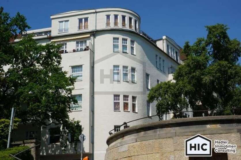 Wohnung zum Kaufen in Berlin 974.000 € 127 m²