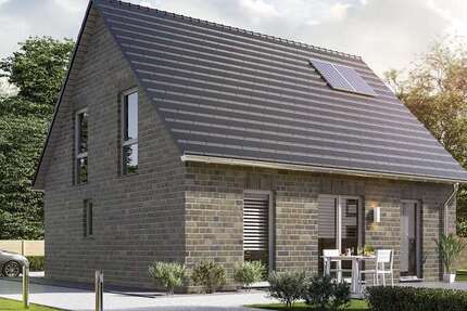 Grundstück Zeuthen - 505.350&euro; | Angebot:24683354