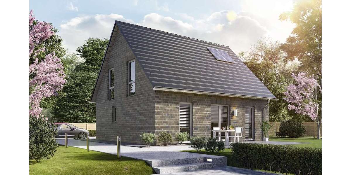 Grundstück Zeuthen - 505.350&euro; | Angebot:24683354