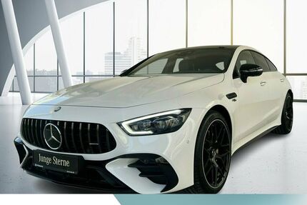 Mercedes-Benz AMG GT 6.970 km 91.630 &euro; Potsdam 14480