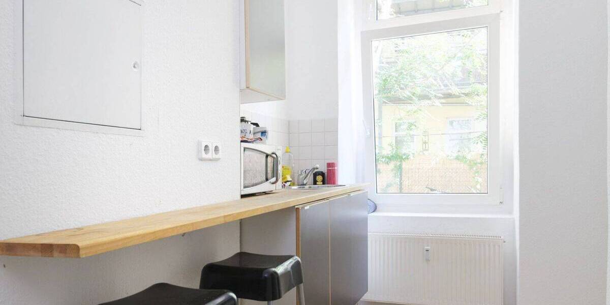Gewerbeobjekt Berlin Prenzlauer Berg - 240&euro; | Angebot:26677217