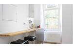 Gewerbeobjekt Berlin Prenzlauer Berg - 240&euro; | Angebot:26677217