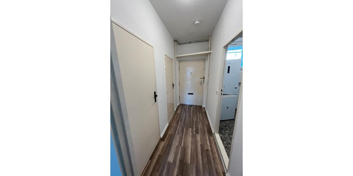 Etagenwohnung Berlin Lankwitz - 1 Zimmer, 39 m&sup2;, 170.000&euro; | Angebot:27285464