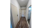 Etagenwohnung Berlin Lankwitz - 1 Zimmer, 39 m&sup2;, 170.000&euro; | Angebot:27285464