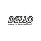 Kfz-Mechatroniker (all genders) mit Kenntnissen im Karosserie- und Fahrzeugbau in Frankfurt/Oder (m/w/d) - DÜRKOP GmbH