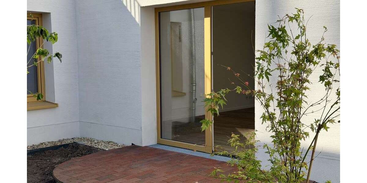 Etagenwohnung Berlin Mitte - 4 Zimmer, 106 m&sup2;, 2.012&euro; | Angebot:27315347