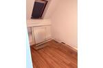 Dachgeschoßwohnung Leegebruch - 2 Zimmer, 80 m&sup2;, 192.000&euro; | Angebot:26945342
