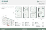 Doppelhaushälfte Erkner Hohenbinde - 4 Zimmer, 125 m&sup2;, 1.750&euro; | Angebot:26189528
