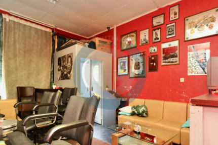 Gewerbeobjekt Berlin Wilhelmstadt - 99.000&euro; | Angebot:24789604