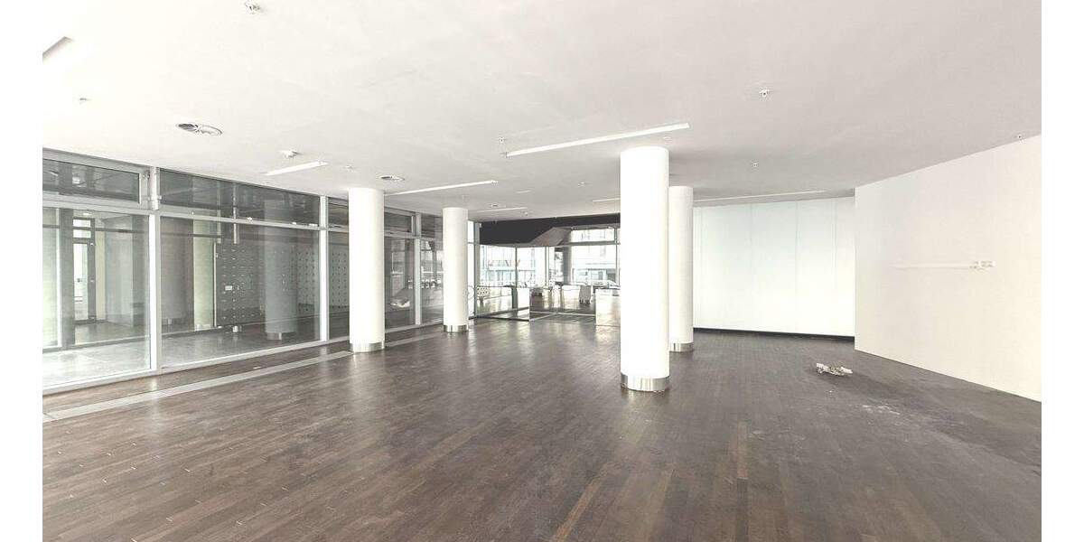 Gewerbeobjekt Berlin Mitte - 7.500&euro; | Angebot:25709939