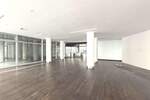 Gewerbeobjekt Berlin Mitte - 7.500&euro; | Angebot:25709939