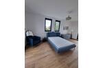 Doppelhaushälfte Berlin Altglienicke - 5 Zimmer, 160 m&sup2;, 2.900&euro; | Angebot:26247801
