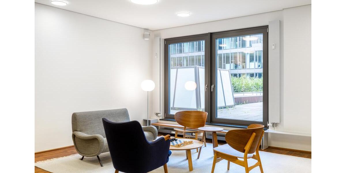 Gewerbeobjekt Berlin Neukölln - 109&euro; | Angebot:23898182