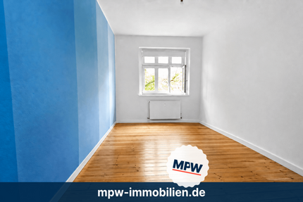 Wohnung Berlin Treptow-Köpenick - 2 Zimmer, 60 m&sup2;, 192.900&euro; | Angebot:26642894