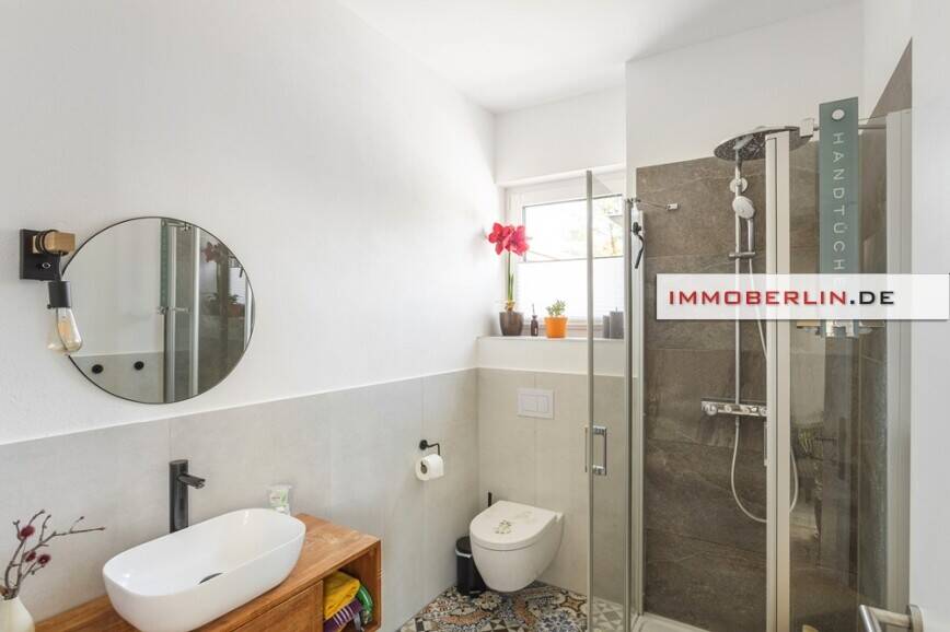 Einfamilienhaus Ludwigsfelde - 5 Zimmer, 185 m&sup2;, 999.000&euro; | Angebot:26499038