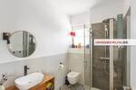 Einfamilienhaus Ludwigsfelde - 5 Zimmer, 185 m&sup2;, 999.000&euro; | Angebot:26499038