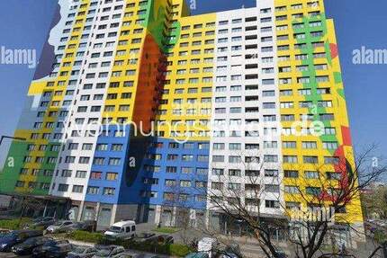 Wohnung Berlin Lichtenberg - 4 Zimmer, 75 m&sup2;, 958&euro; | Angebot:25973118