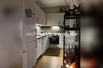 Etagenwohnung Potsdam Südliche Innenstadt - 2 Zimmer, 53 m&sup2;, 936&euro; | Angebot:25909391