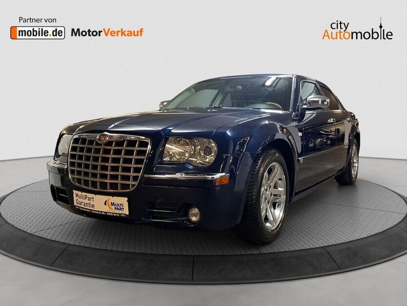 300C