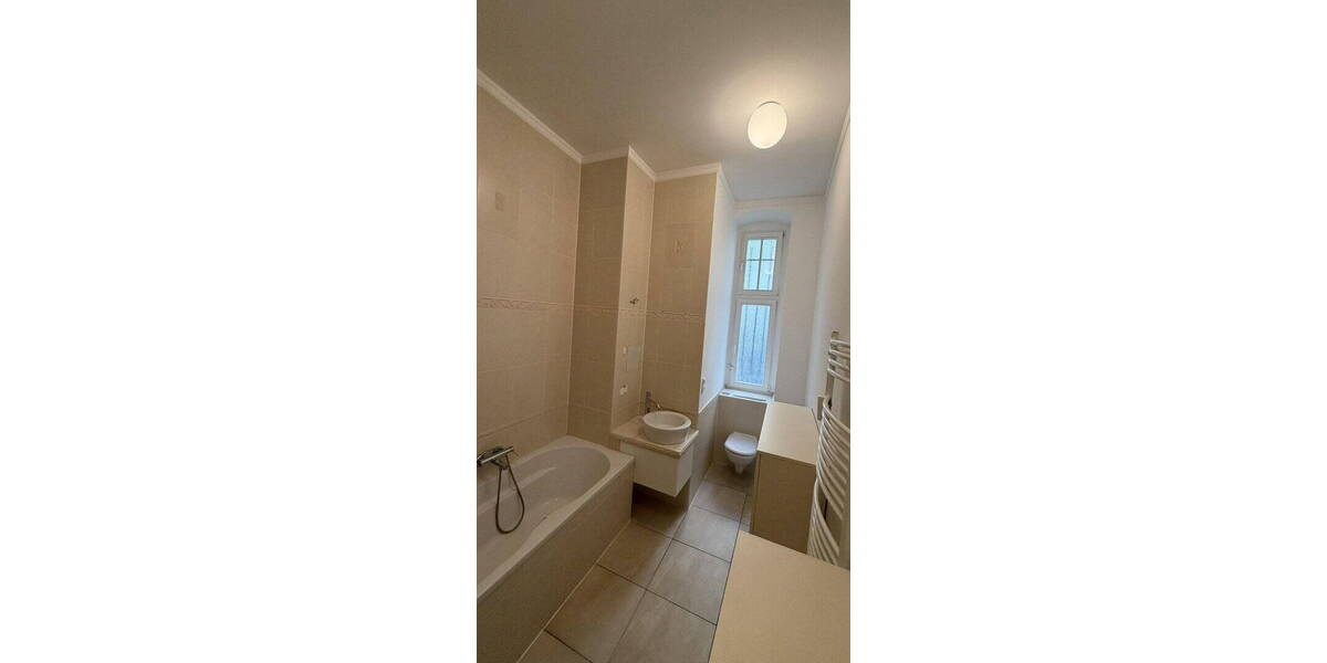 Etagenwohnung Berlin Wilmersdorf - 5 Zimmer, 193 m&sup2;, 1.300.000&euro; | Angebot:26229016