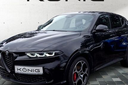 Alfa Romeo Tonale 14.301 km 34.999 &euro; Oranienburg bei Berlin 16515