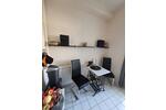 Etagenwohnung Berlin Tempelhof-Schöneberg - 2 Zimmer, 52 m&sup2;, 150.000&euro; | Angebot:26123046