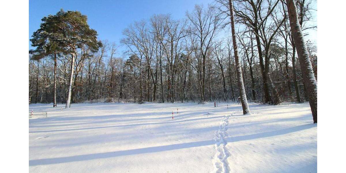 Etagenwohnung Oranienburg Lehnitz - 3 Zimmer, 80 m&sup2;, 360.000&euro; | Angebot:24673619