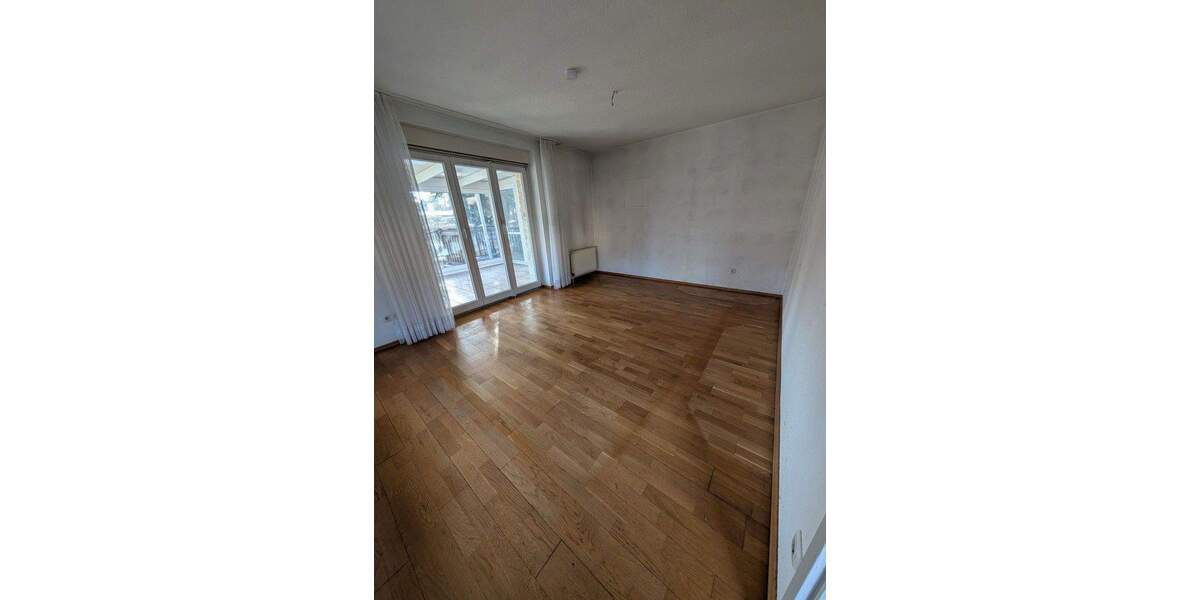 Doppelhaushälfte Zeuthen - 4 Zimmer, 130 m&sup2;, 399.900&euro; | Angebot:25751263