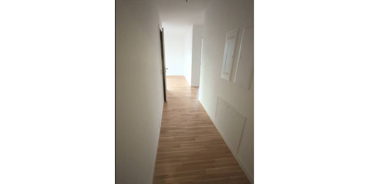 Etagenwohnung Berlin Köpenick - 3 Zimmer, 81 m&sup2;, 1.588&euro; | Angebot:25983326