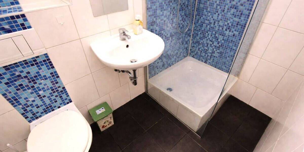 Einfamilienhaus Berlin Charlottenburg - 1 Zimmer, 169.000&euro; | Angebot:26118025