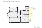 Etagenwohnung Berlin Lichterfelde - 4 Zimmer, 140 m&sup2;, 950.000&euro; | Angebot:26700099