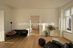 Etagenwohnung Berlin Gesundbrunnen - 5 Zimmer, 140 m&sup2;, 950&euro; | Angebot:26185381