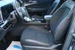 Kia Sportage 1.6 T-GDi MHEV Vision LED ACC 5.072 km 28.980 &euro; Falkensee 14612