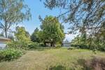 Grundstück Berlin Schmöckwitz - 475.000&euro; | Angebot:25750110