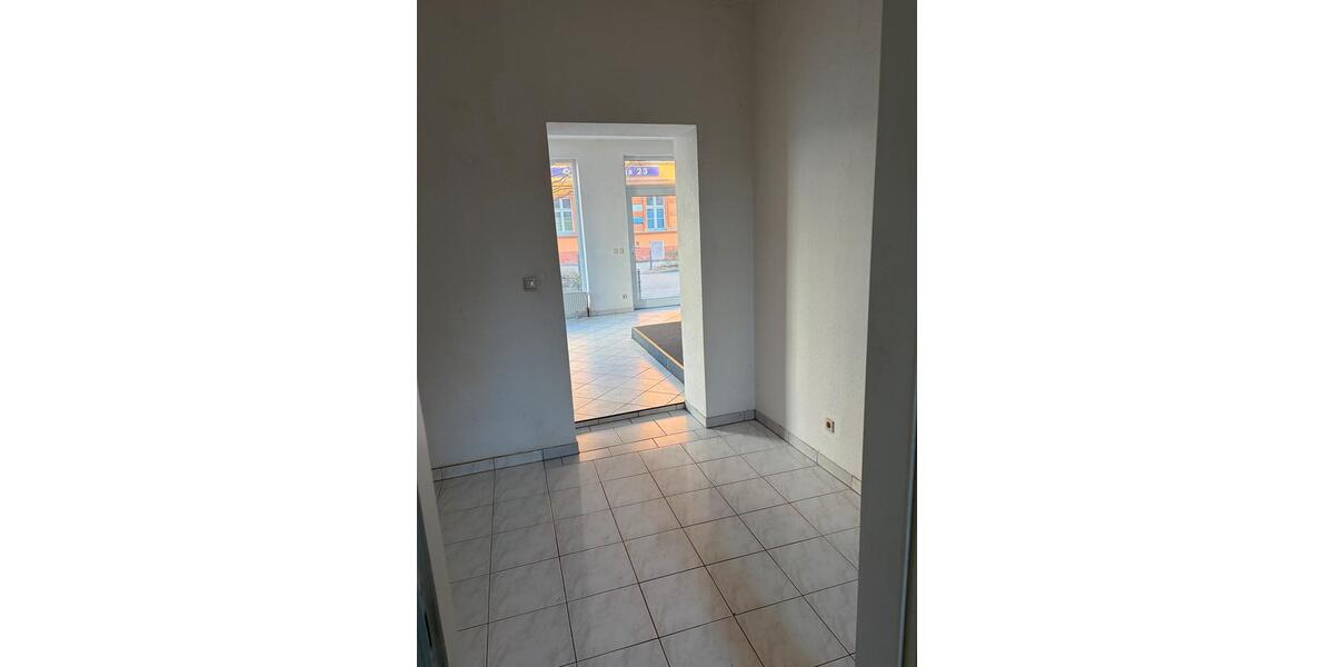 Gewerbeobjekt Bernau bei Berlin - 675&euro; | Angebot:24626396