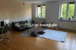 Etagenwohnung Berlin Lichtenberg - 2 Zimmer, 80 m&sup2;, 797&euro; | Angebot:25975927