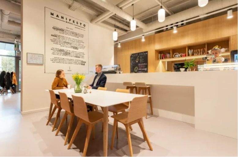 Gewerbeobjekt Berlin Mitte - 9.499&euro; | Angebot:25657688