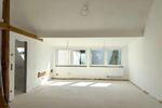 Dachgeschoßwohnung Berlin Mitte - 2 Zimmer, 58 m&sup2;, 330.000&euro; | Angebot:26579270