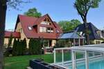 IHR NEUES ZUHAUSE IN WENDENSCHLOSS... - Villa Berlin Treptow-Köpenick | Angebot:26223413