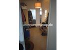 Etagenwohnung Berlin Treptow-Köpenick - 4 Zimmer, 65 m&sup2;, 500&euro; | Angebot:26057977