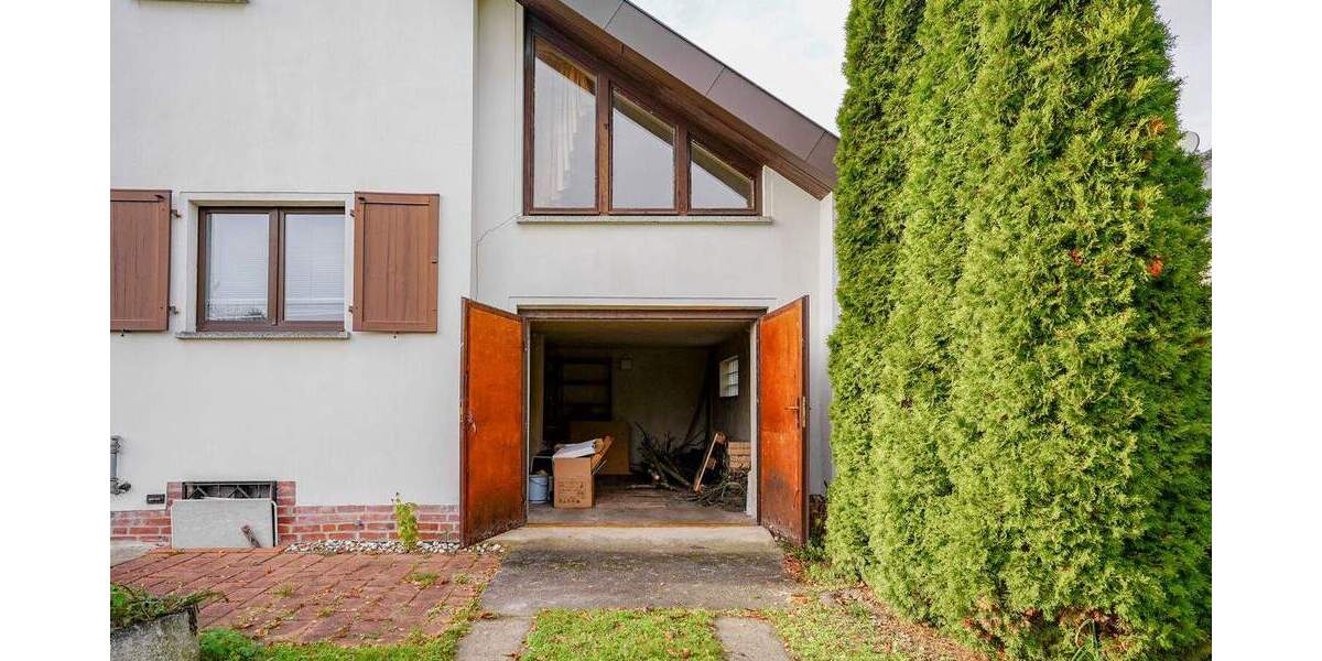 Einfamilienhaus Berlin / Mahlsdorf-Süd Mahlsdorf - 4 Zimmer, 152 m&sup2;, 575.000&euro; | Angebot:25750134