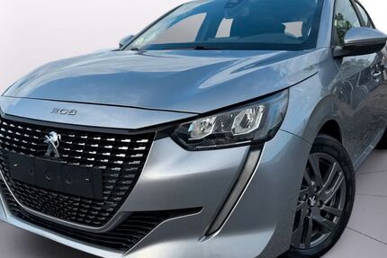Peugeot 208 159.000 km 7.900 &euro; MIttenwalde 15749