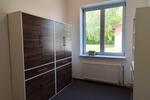 Gewerbeobjekt Wildau - 1.640&euro; | Angebot:23199050