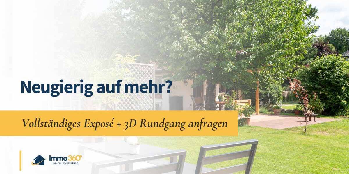 Einfamilienhaus Falkensee - 8 Zimmer, 267 m&sup2;, 1.495.000&euro; | Angebot:25959497