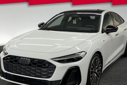 Audi A5 6.001 km 74.990 &euro; Berlin 12489