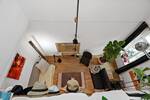 Etagenwohnung Berlin Köpenick - 3 Zimmer, 115 m&sup2;, 683.000&euro; | Angebot:26289713